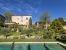 townhouse 6 Rooms for sale on FIGANIERES (83830)