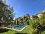 townhouse 6 Rooms for sale on FIGANIERES (83830)