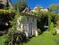 townhouse 6 Rooms for sale on FIGANIERES (83830)