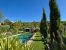townhouse 6 Rooms for sale on FIGANIERES (83830)