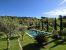 townhouse 6 Rooms for sale on FIGANIERES (83830)