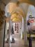 townhouse 6 Rooms for sale on FIGANIERES (83830)