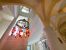 townhouse 6 Rooms for sale on FIGANIERES (83830)