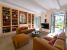 townhouse 6 Rooms for sale on FIGANIERES (83830)