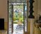 townhouse 6 Rooms for sale on FIGANIERES (83830)