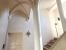 townhouse 6 Rooms for sale on FIGANIERES (83830)
