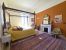 townhouse 6 Rooms for sale on FIGANIERES (83830)