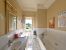 townhouse 6 Rooms for sale on FIGANIERES (83830)