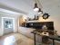 townhouse 6 Rooms for sale on FIGANIERES (83830)