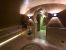 townhouse 6 Rooms for sale on FIGANIERES (83830)