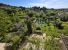 townhouse 6 Rooms for sale on FIGANIERES (83830)
