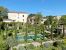 townhouse 6 Rooms for sale on FIGANIERES (83830)
