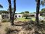 maison contemporaine 7 Pièces en vente sur VIDAUBAN (83550)
