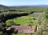 bastide 14 Rooms for sale on TOURTOUR (83690)