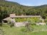 bastide 14 Rooms for sale on TOURTOUR (83690)