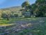 bastide 14 Rooms for sale on TOURTOUR (83690)