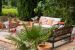wine estate 8 Rooms for sale on VILLECROZE (83690)