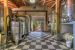 wine estate 8 Rooms for sale on VILLECROZE (83690)