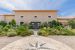 villa 6 Rooms for sale on AUPS (83630)