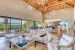 villa 6 Rooms for sale on AUPS (83630)