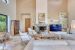 villa 6 Rooms for sale on AUPS (83630)
