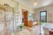 villa 6 Rooms for sale on AUPS (83630)
