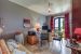 villa 6 Rooms for sale on AUPS (83630)