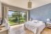 villa 6 Rooms for sale on AUPS (83630)