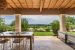 villa 6 Rooms for sale on AUPS (83630)