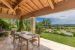 villa 6 Rooms for sale on AUPS (83630)