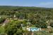 Vente Propriété Flayosc 8 Pièces 600 m²