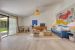 propriété 8 Pièces en vente sur FLAYOSC (83780)