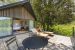 propriété 8 Pièces en vente sur FLAYOSC (83780)