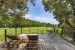 propriété 8 Pièces en vente sur FLAYOSC (83780)
