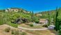 bastide 11 Rooms for sale on MOISSAC BELLEVUE (83630)