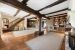bastide 11 Rooms for sale on MOISSAC BELLEVUE (83630)