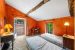 bastide 11 Rooms for sale on ENTRECASTEAUX (83570)