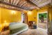 bastide 11 Rooms for sale on ENTRECASTEAUX (83570)