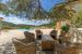 castle 10 Rooms for sale on CABASSE (83340)