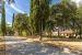 castle 10 Rooms for sale on CABASSE (83340)