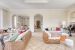 castle 10 Rooms for sale on CABASSE (83340)