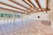 castle 10 Rooms for sale on CABASSE (83340)