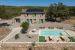 propriété viticole 7 Pièces en vente sur ENTRECASTEAUX (83570)