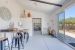 propriété viticole 7 Pièces en vente sur ENTRECASTEAUX (83570)