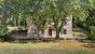 bastide 14 Pièces en vente sur AUPS (83630)