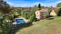 bastide 14 Pièces en vente sur AUPS (83630)