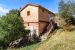 bastide 14 Pièces en vente sur AUPS (83630)