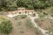 Sale Provencal house Salernes 4 Rooms 171 m²