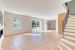 provencal house 4 Rooms for sale on SALERNES (83690)