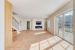 provencal house 4 Rooms for sale on SALERNES (83690)